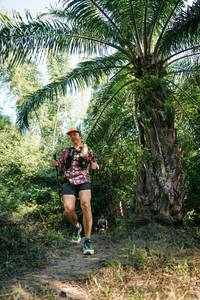 BIB: 
                            <button type="button" onclick="openModal(28132086)" class="btn btn-primary btn-sm float-right btn-popup" data-toggle="modal" data-target=".modal-high-quality">
                        <i class="fas fa-shopping-cart"></i> Add to Cart
                    </button>
                                            <button type="button" onclick="isThisMe(28132086, true)" class="btn btn-success btn-sm float-right btn-popup btn-isme hidden" data-toggle="tooltip" data-placement="bottom" title="นี่คือรูปของคุณใช่ไหม คลิกที่นี่เพื่อเอาเข้าอัลบั้ม">
                        <i class="fas fa-plus"></i> Add to album
                    </button>
                    <button type="button" onclick="isThisMe(28132086, false)" class="btn btn-warning btn-sm float-right btn-popup btn-isnotme hidden">
                        <i class="fas fa-ban"></i> Remove from album
                    </button>